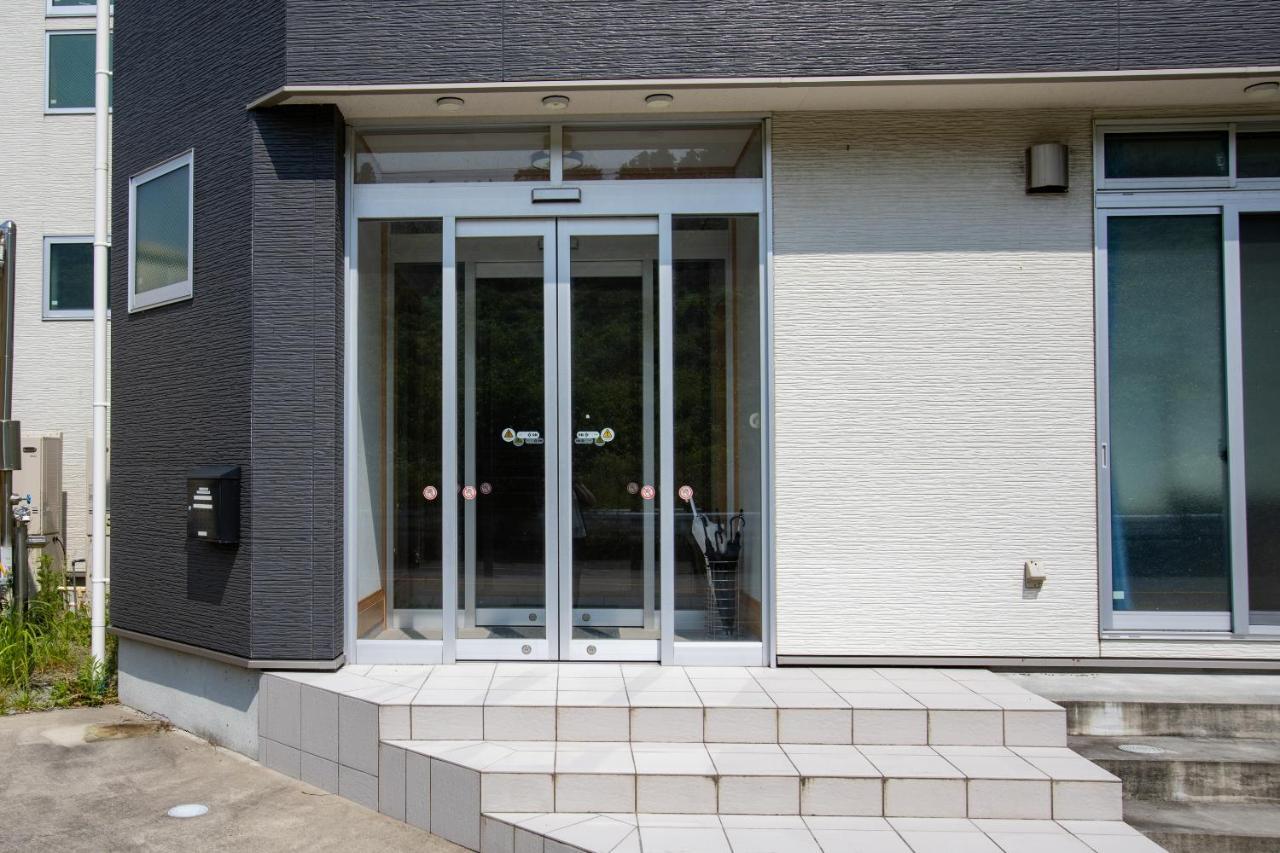 Tabist Hotel Takagiya Iwaki Iwaki  Ngoại thất bức ảnh