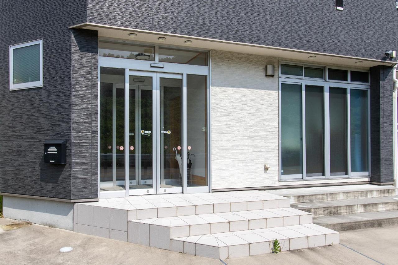 Tabist Hotel Takagiya Iwaki Iwaki  Ngoại thất bức ảnh