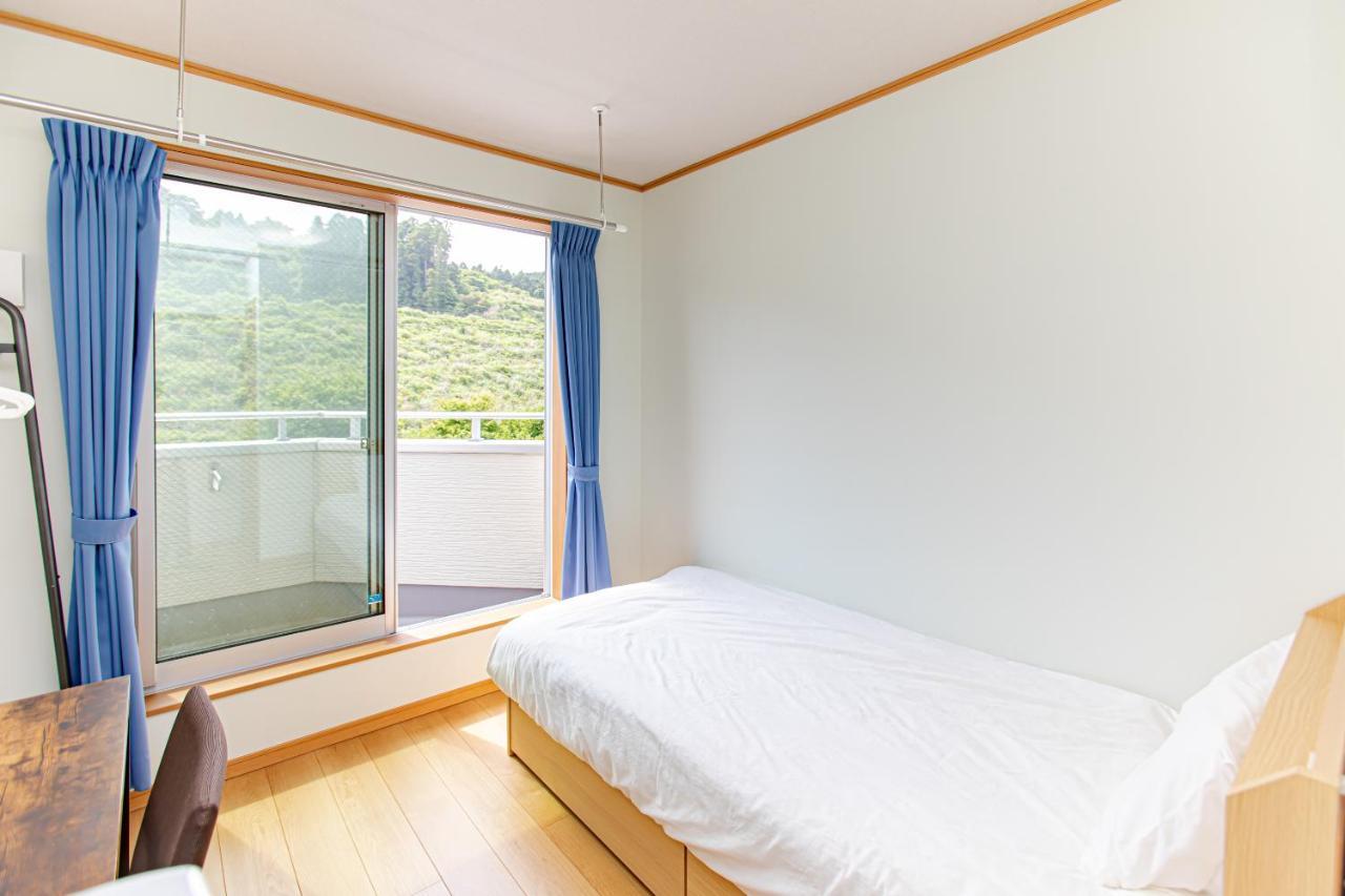 Tabist Hotel Takagiya Iwaki Iwaki  Ngoại thất bức ảnh