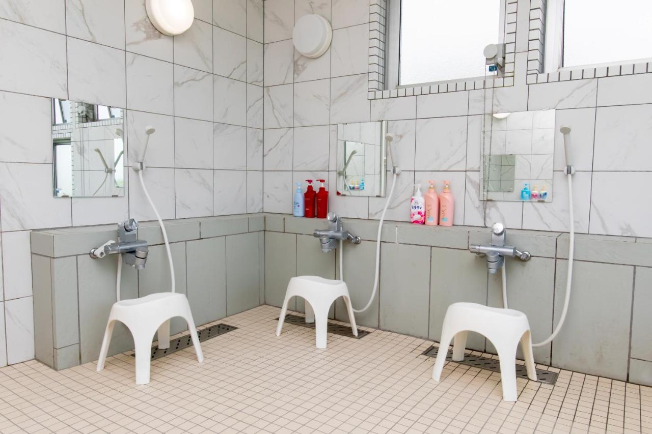Tabist Hotel Takagiya Iwaki Iwaki  Ngoại thất bức ảnh