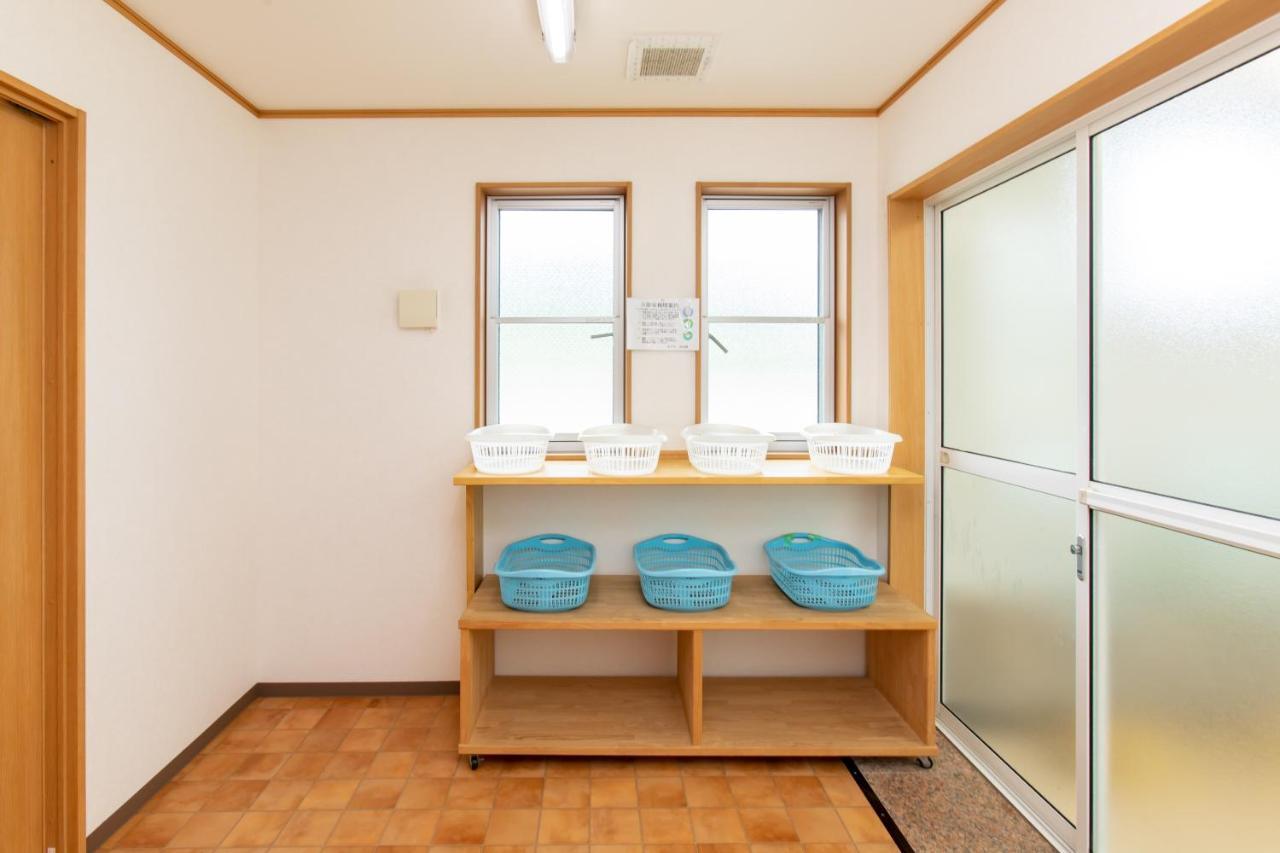 Tabist Hotel Takagiya Iwaki Iwaki  Ngoại thất bức ảnh