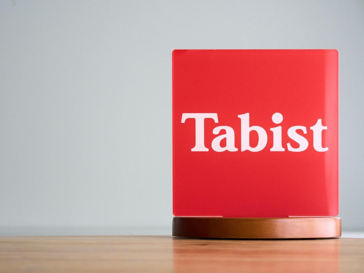 Tabist Hotel Takagiya Iwaki Iwaki  Ngoại thất bức ảnh