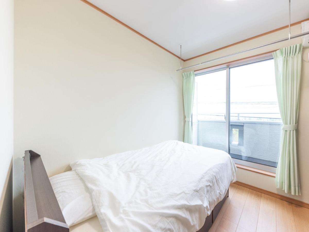 Tabist Hotel Takagiya Iwaki Iwaki  Ngoại thất bức ảnh