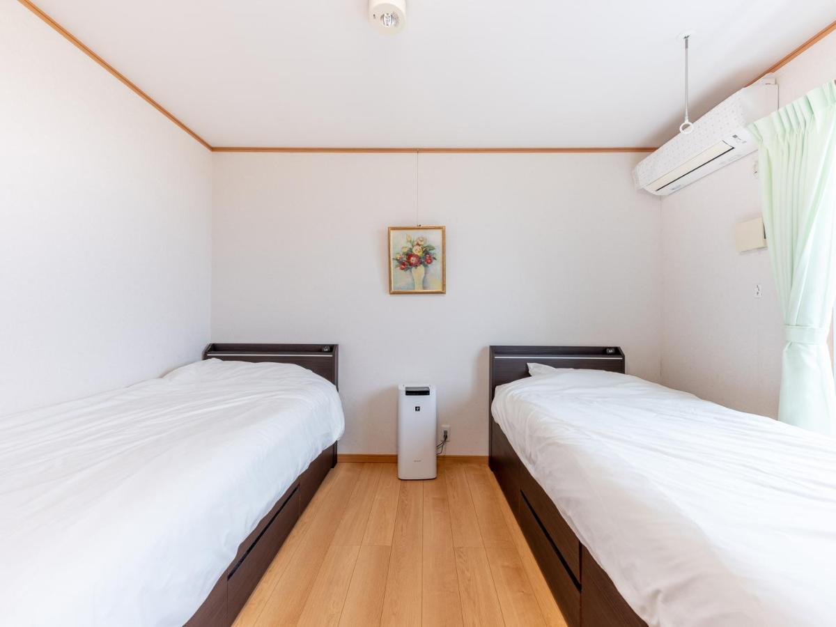Tabist Hotel Takagiya Iwaki Iwaki  Ngoại thất bức ảnh