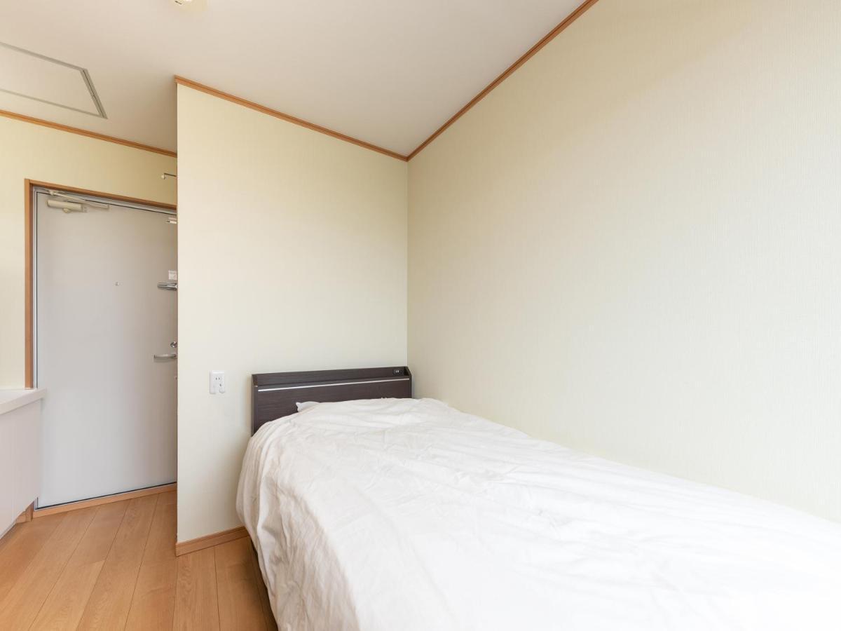 Tabist Hotel Takagiya Iwaki Iwaki  Ngoại thất bức ảnh