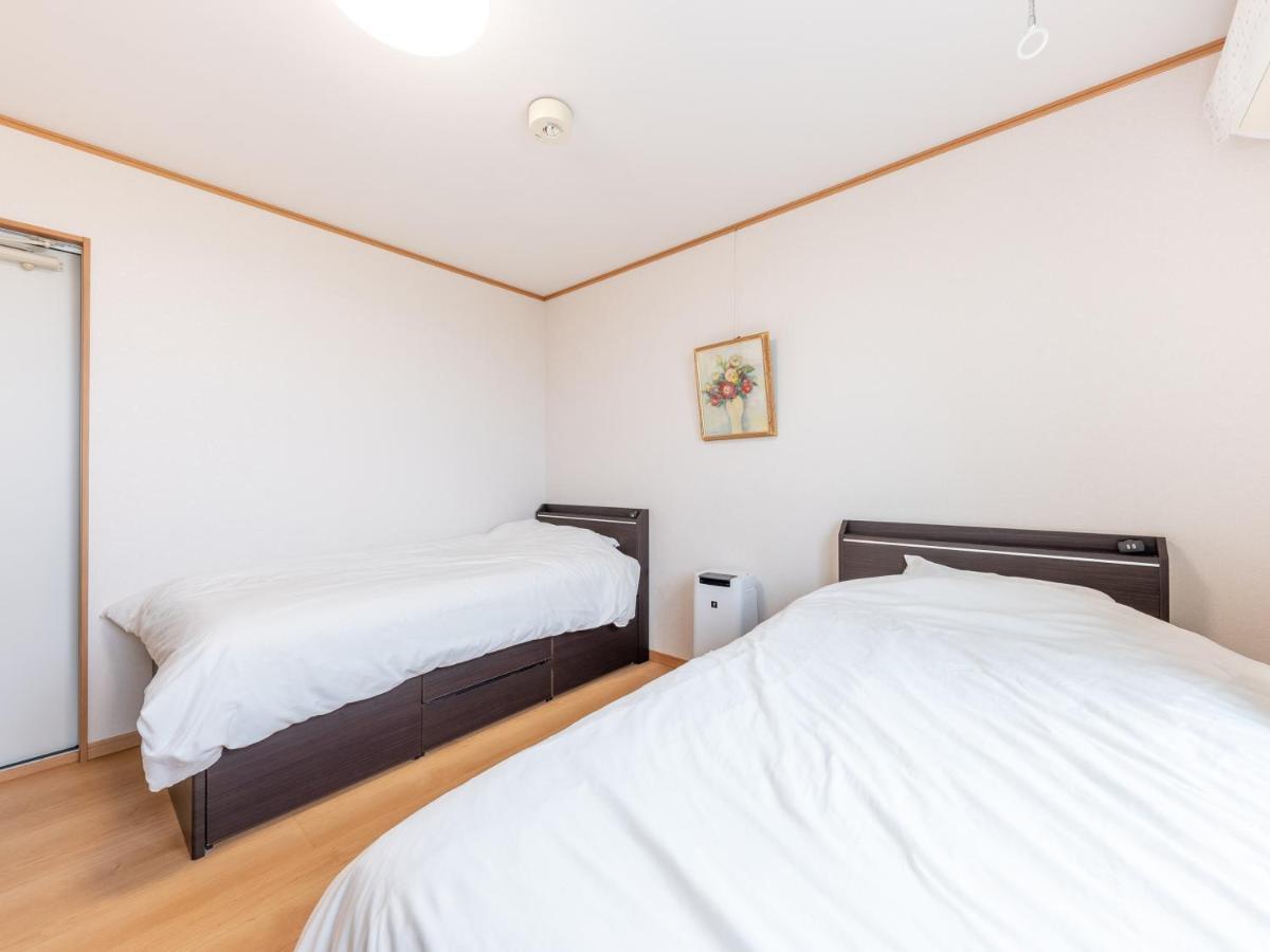Tabist Hotel Takagiya Iwaki Iwaki  Ngoại thất bức ảnh